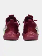 Кроссовки мужские летние