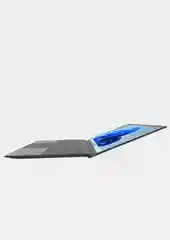 Игровой ноутбук для работы и учёбы с диагональю 15,6 N95 IPS FHD 4-Ядра 12GB SSD 512GB