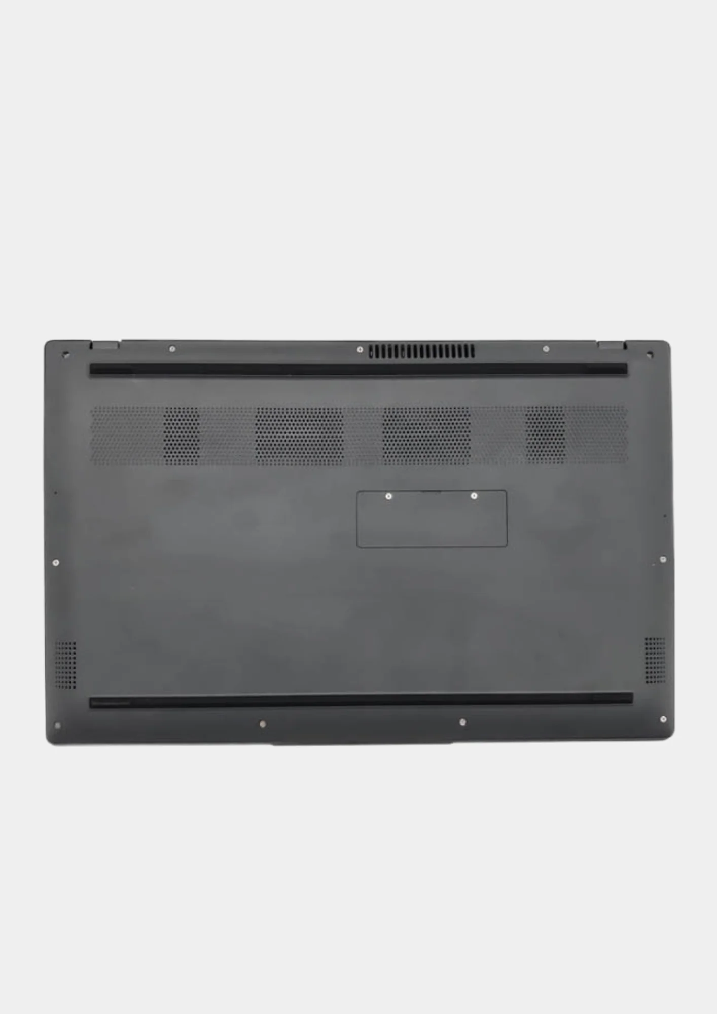 Игровой ноутбук для работы и учёбы с диагональю 15,6 N95 IPS FHD 4-Ядра 12GB SSD 512GB