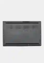 Игровой ноутбук для работы и учёбы с диагональю 15,6 N95 IPS FHD 4-Ядра 12GB SSD 512GB