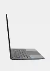 Игровой ноутбук для работы и учёбы с диагональю 15,6 N95 IPS FHD 4-Ядра 12GB SSD 512GB