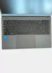 Игровой ноутбук для работы и учёбы с диагональю 15,6 N95 IPS FHD 4-Ядра 12GB SSD 512GB