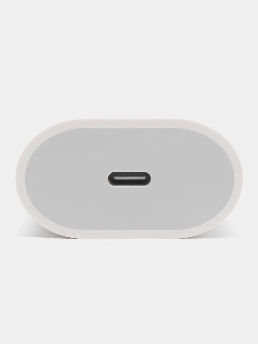 Зарядка для iphone type-c 20W