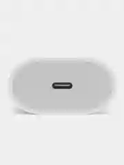 Зарядка для iphone type-c 20W