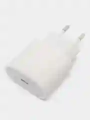 Зарядка для iphone type-c 20W