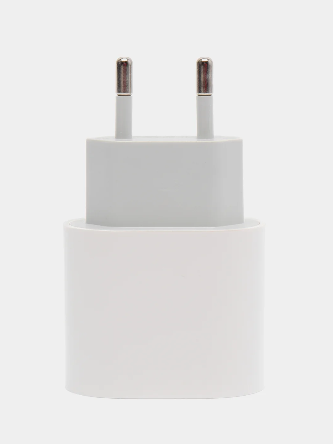 Зарядка для iphone type-c 20W