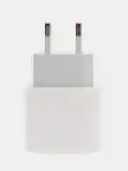 Зарядка для iphone type-c 20W