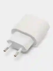 Зарядка для iphone type-c 20W