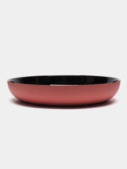 Блюдо LUMINARC VICKY TERRACOTTA 21см