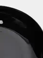 Блюдо LUMINARC VICKY TERRACOTTA 21см