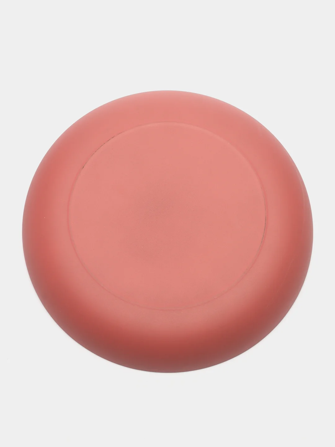 Блюдо LUMINARC VICKY TERRACOTTA 21см