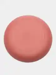 Блюдо LUMINARC VICKY TERRACOTTA 21см