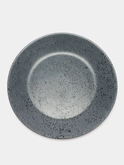 Тарелка десертная LUMINARC SLATE 18см