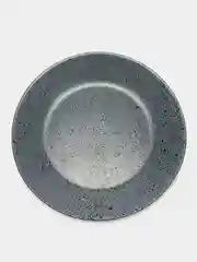 Тарелка десертная LUMINARC SLATE 18см