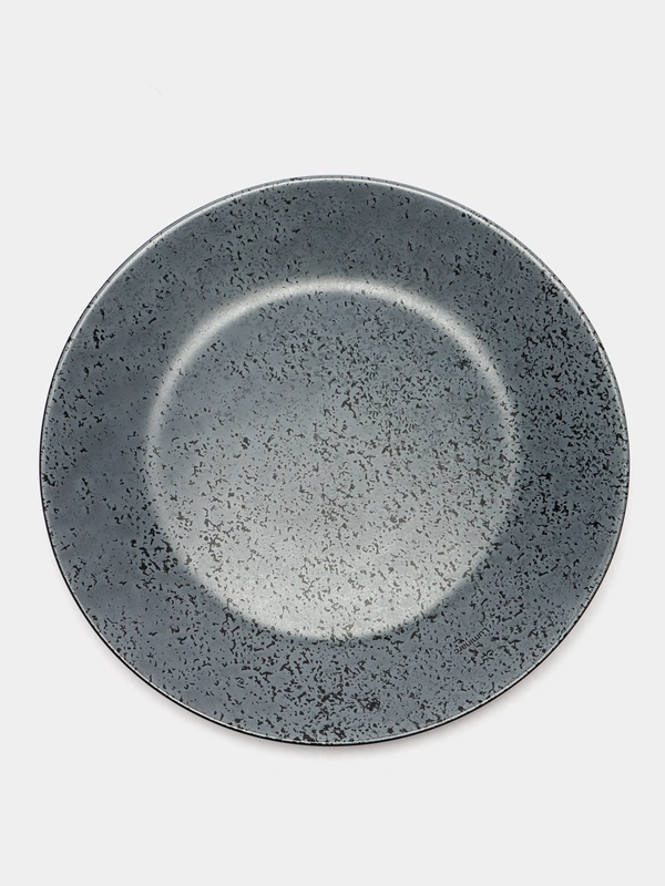 Тарелка десертная LUMINARC SLATE 18см