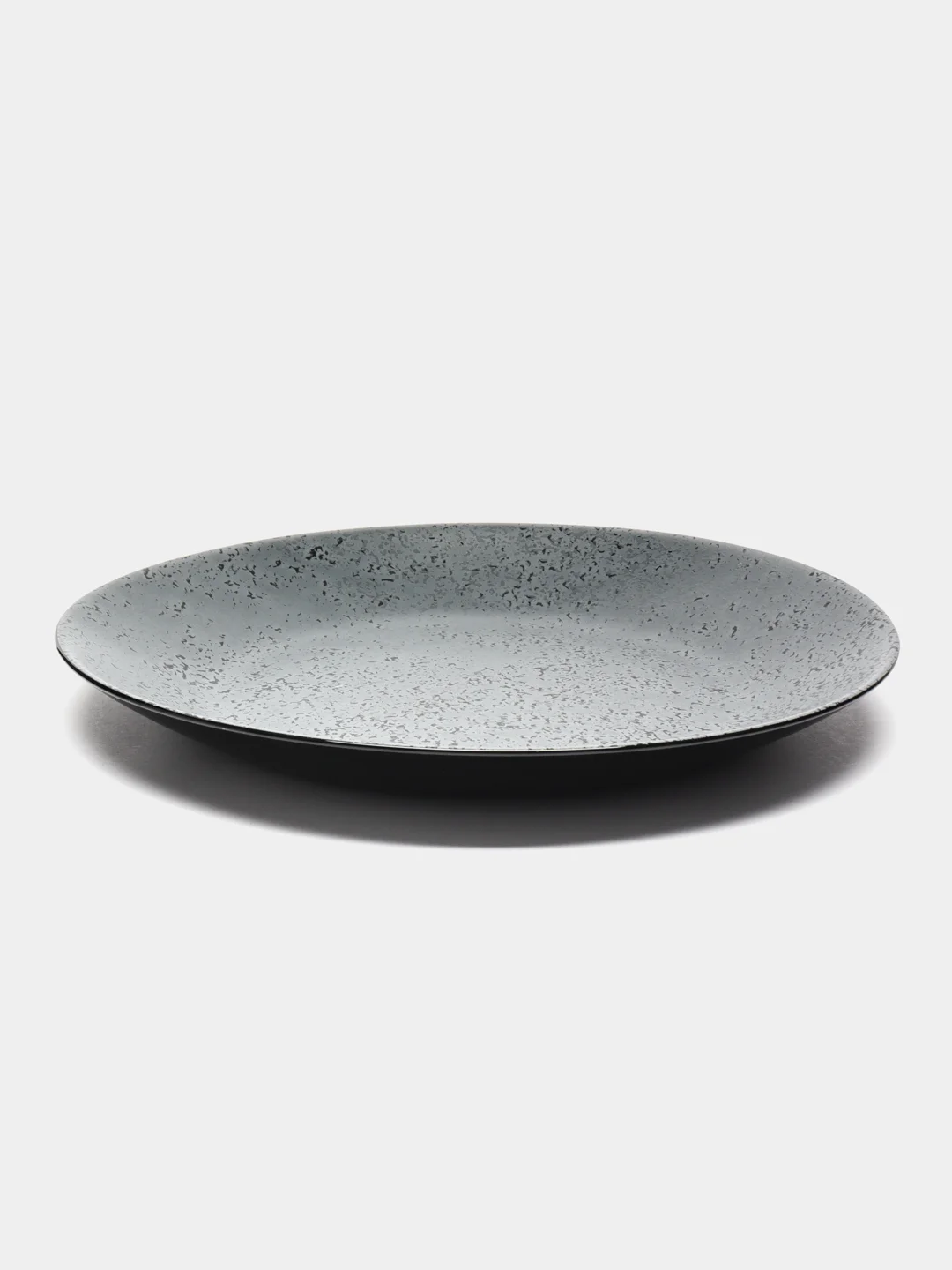 Тарелка десертная LUMINARC SLATE 18см