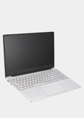Ноутбук 15.6 IPS FHD 4-Ядра DDR 4 16 GB SSD 512 GB W11