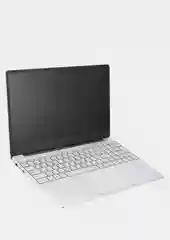 Ноутбук 15.6 IPS FHD 4-Ядра DDR 4 16 GB SSD 512 GB W11