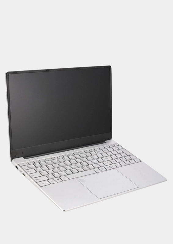 Ноутбук 15.6 IPS FHD 4-Ядра DDR 4 16 GB SSD 512 GB W11