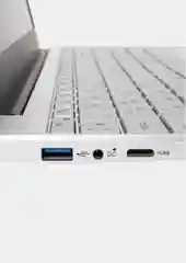 Ноутбук 15.6 IPS FHD 4-Ядра DDR 4 16 GB SSD 512 GB W11