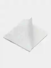 3D наклейки-стикеры на телефон