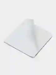 3D наклейки-стикеры на телефон