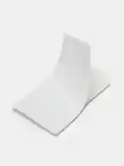 3D наклейки-стикеры на телефон