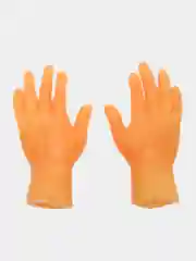 Игрушка для кошек/Собак,щекоталки,чесалки,маленькие ручки на палец