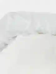 Мешок сменный для маникюрной вытяжки, пылесоса