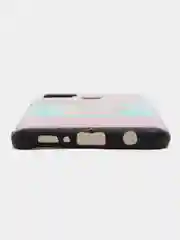Чехол спринтом для  Samsung A01 / A21S /A30s / A31