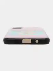 Чехол с принтом для Huawei honor Y6 2019 / Y5 2018 / honor 9S