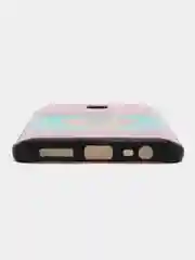 Чехол с принтом для Xiaomi redmi 7A / 8A