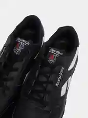 Зелёный хаки кроссовки женские
