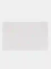 Фуксия лаковые полоски для педикюра топ, дизайн ногтей,наклейки для ногтей, набор