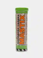 Холодная сварка Mastix. Клей универсальный