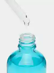 Сыворотка для лица, омолаживающая, 100 мл