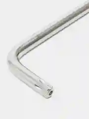 Набор Г-обр. TORX 9ч (T10-T50 CR-V удлинённые с отверстием) АвтоDело (39156)