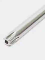 Набор Г-обр. TORX 9ч (T10-T50 CR-V удлинённые с отверстием) АвтоDело (39156)