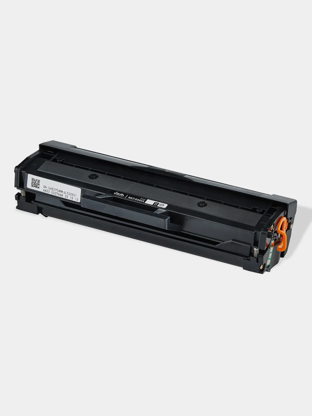MLTD101S Картридж для Samsung лазерный, черный, 1500 страниц, Sakura