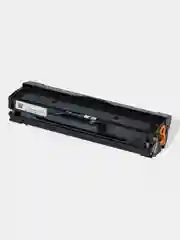 MLTD101S Картридж для Samsung лазерный, черный, 1500 страниц, Sakura