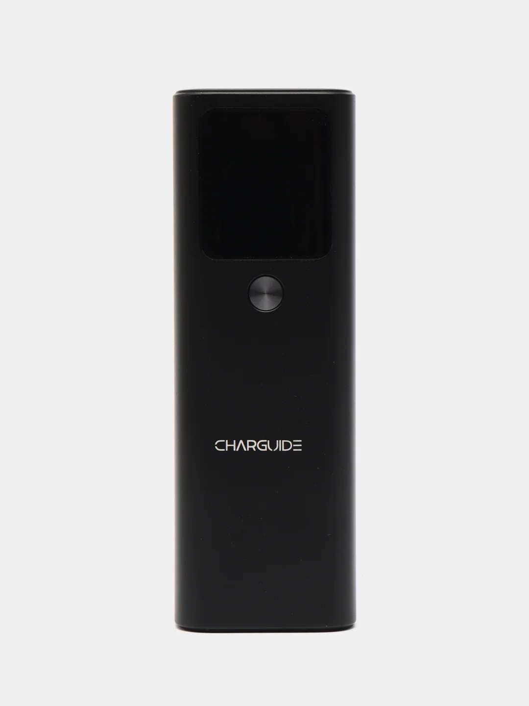 Универсальный внешний аккумулятор Power bank на 24000 mAh CharGuide 140 w