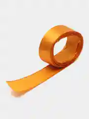 Медный лента атласная 40 мм, 25 мм, 20 мм, 15 мм, 10 мм, разный цвет и длина