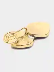 Женские модные клипсы для ушей,легкие, без проколов
