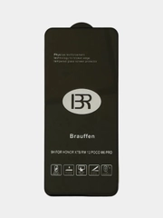 Защитное стекло Honor X7B