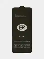 Защитное стекло Honor X7B