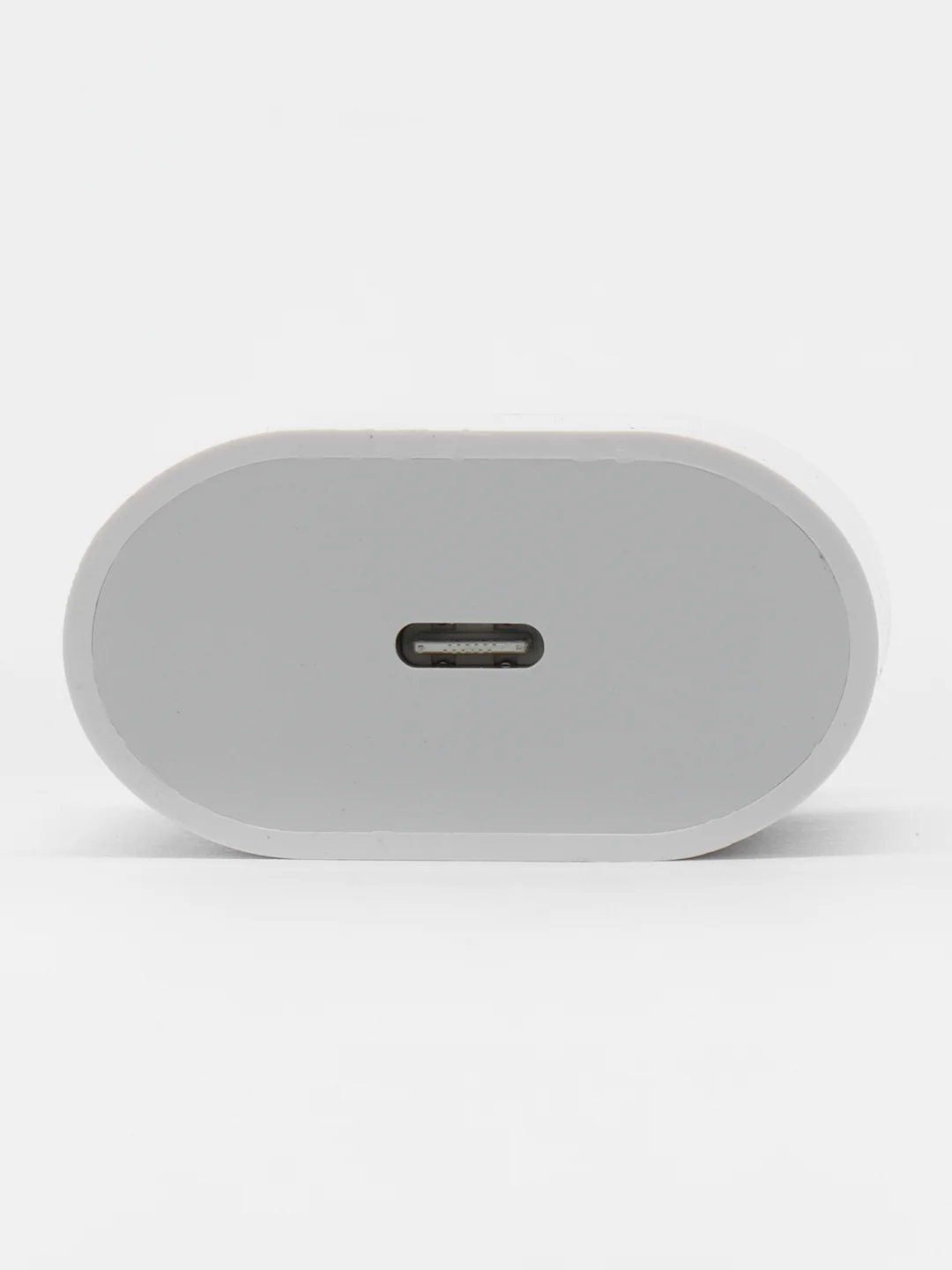 Зарядка для iphone Type-C-Lightning