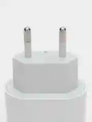 Зарядка для iphone Type-C-Lightning