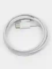 Зарядка для iphone Type-C-Lightning