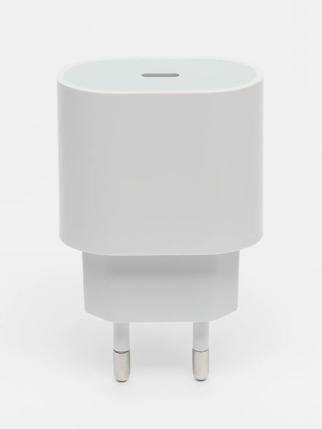 Зарядка для iphone Type-C-Lightning
