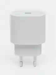 Зарядка для iphone Type-C-Lightning